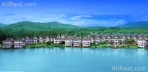 Allamanda Laguna Phuket 22